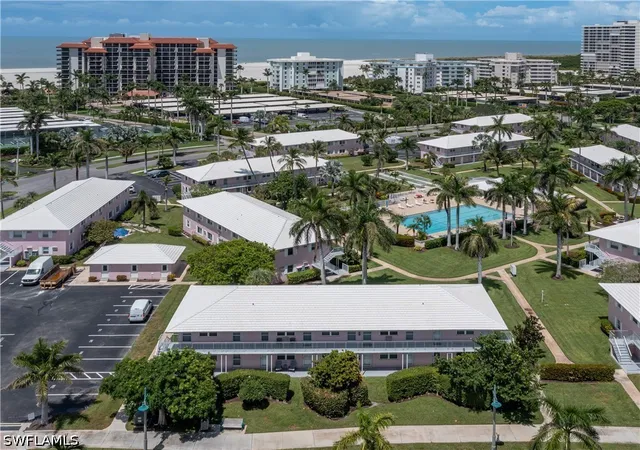 23rd image of 190 N Collier Blvd #N7, Marco Island, FL 34145 | MLS# 226018300