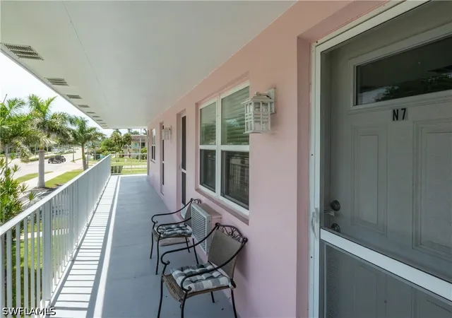 2nd image of 190 N Collier Blvd #N7, Marco Island, FL 34145 | MLS# 226018300