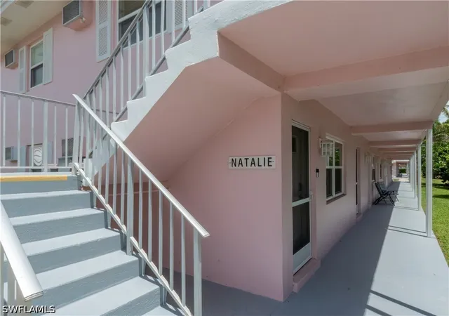 3rd image of 190 N Collier Blvd, Marco Island, FL 34145
