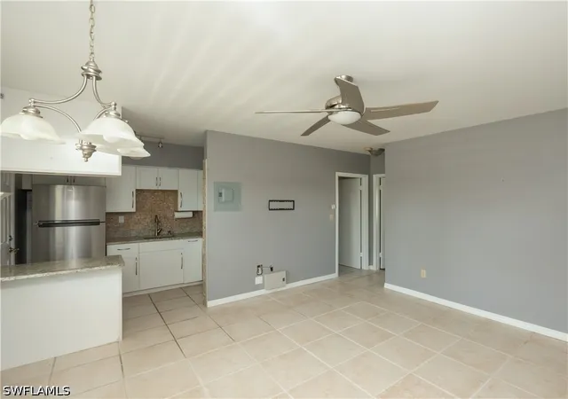 4th image of 190 N Collier Blvd, Marco Island, FL 34145