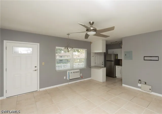 5th image of 190 N Collier Blvd, Marco Island, FL 34145