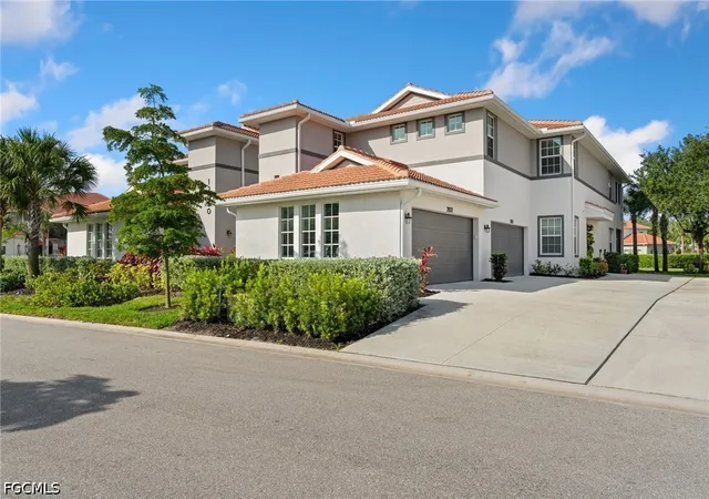 1st image of 12050 Santaluz Dr #202, Fort Myers, FL 33913 | MLS# 2026021352