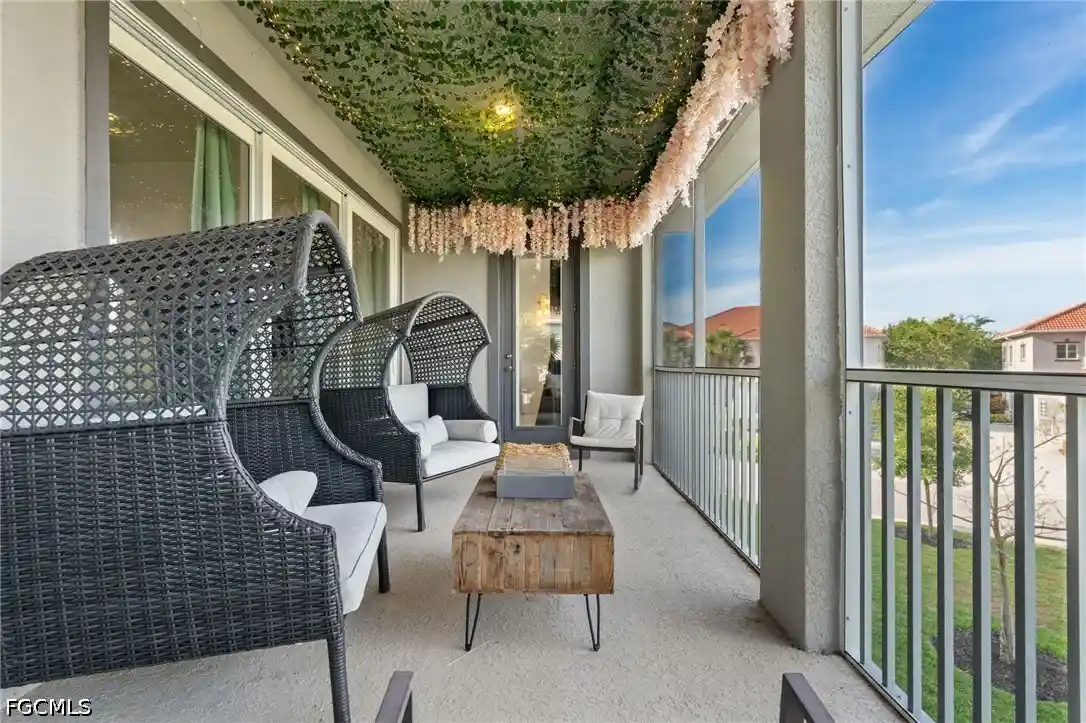 Photo 1 of Condo for sale at 12050 Santaluz Dr #202, Fort Myers, FL 33913 | MLS# 2026021352 | Listing updated on 2026-10-25