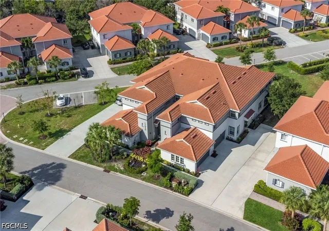 2nd image of 12050 Santaluz Dr, Fort Myers, FL 33913