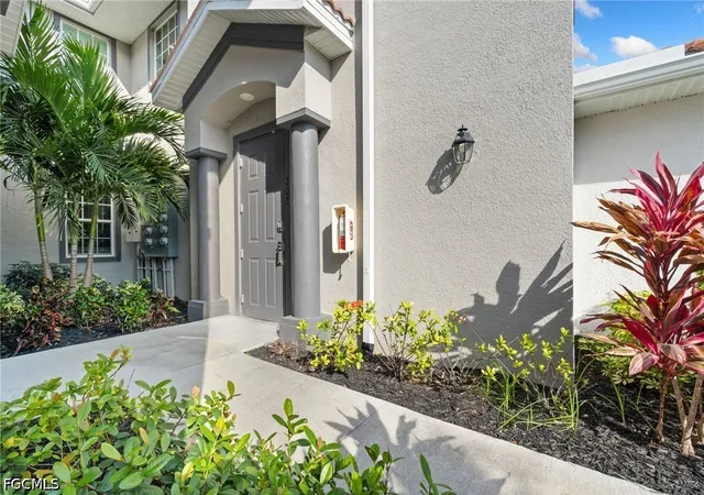 2nd image of 12050 Santaluz Dr #202, Fort Myers, FL 33913 | MLS# 2026021352