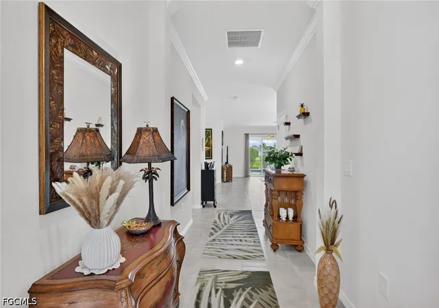 3rd image of 4386 Bluegrass Dr, Fort Myers, FL 33916 | MLS# 2026021359