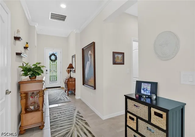 4th image of 4386 Bluegrass Dr, Fort Myers, FL 33916 | MLS# 2026021359