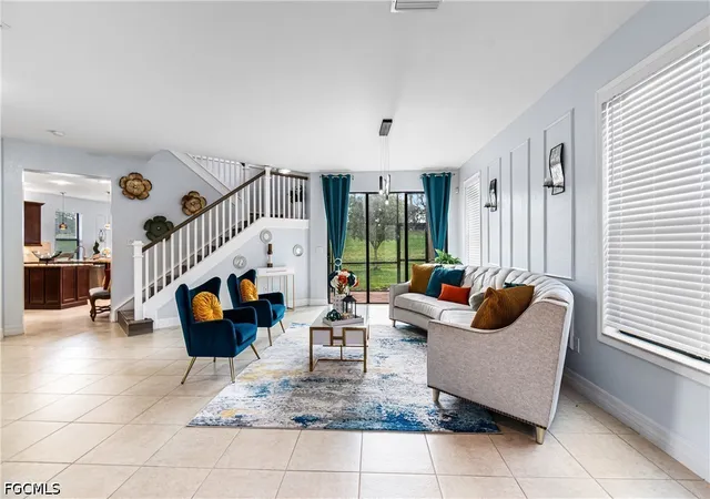 2nd image of 10143 Chesapeake Bay Dr, Fort Myers, FL 33913 | MLS# 2026021365