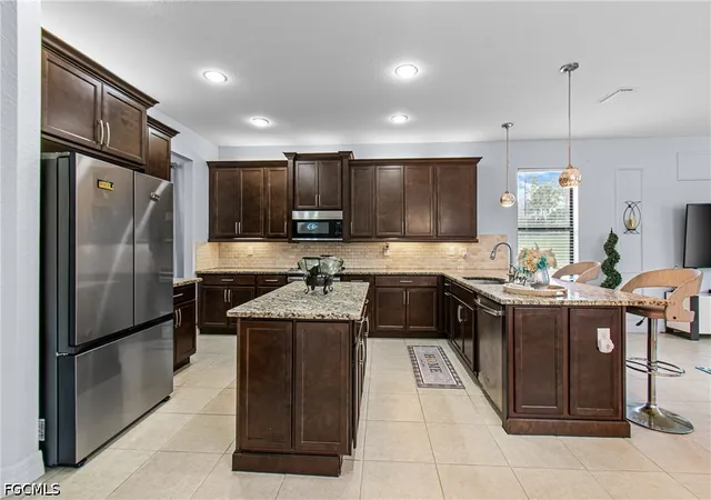 3rd image of 10143 Chesapeake Bay Dr, Fort Myers, FL 33913 | MLS# 2026021365