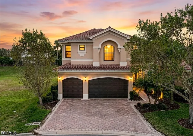 49th image of 10143 Chesapeake Bay Dr, Fort Myers, FL 33913 | MLS# 2026021365
