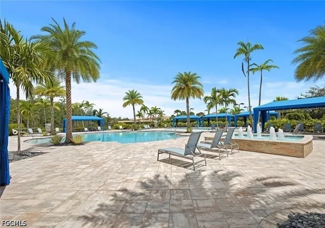4th image of 10143 Chesapeake Bay Dr, Fort Myers, FL 33913 | MLS# 2026021365