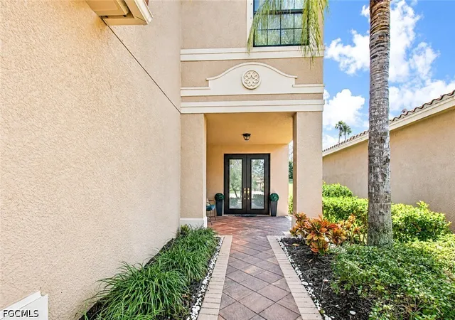 5th image of 10143 Chesapeake Bay Dr, Fort Myers, FL 33913 | MLS# 2026021365