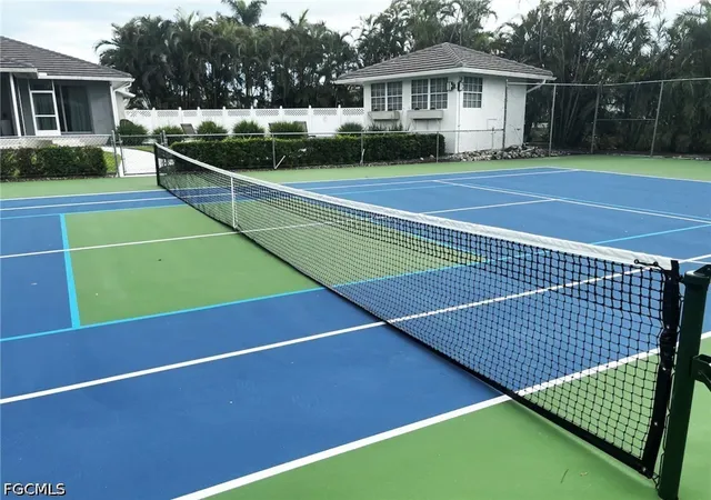 2nd image of 920 E Inlet Dr, Marco Island, FL 34145 | MLS# 2026021368