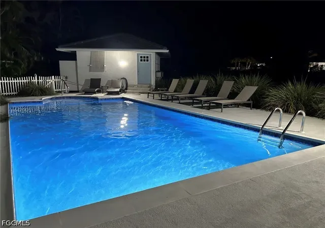 44th image of 920 E Inlet Dr, Marco Island, FL 34145 | MLS# 2026021368