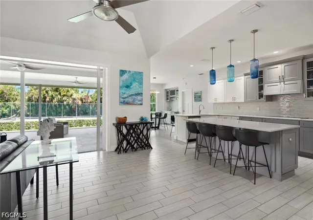 4th image of 920 E Inlet Dr, Marco Island, FL 34145 | MLS# 2026021368