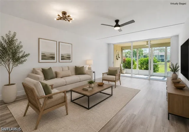 1st image of 1085 Forest Lakes Dr, Naples, FL 34105