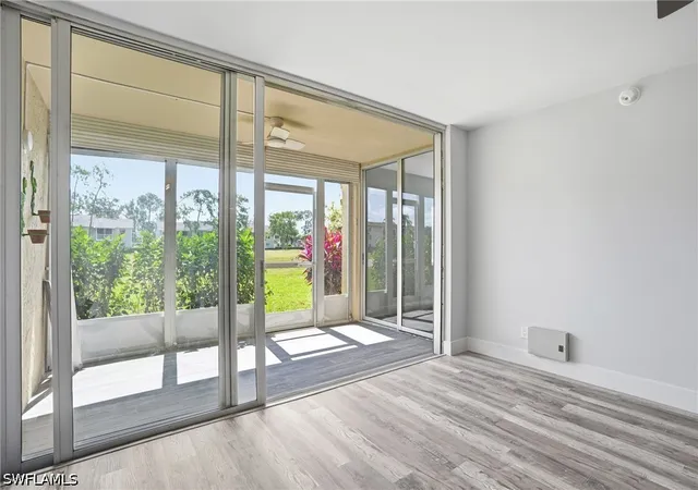 5th image of 1085 Forest Lakes Dr, Naples, FL 34105
