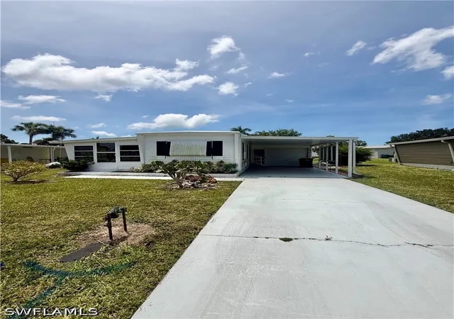 1st image of 514 Monte Carlo Ln, Naples, FL 34112 | MLS# 226017282