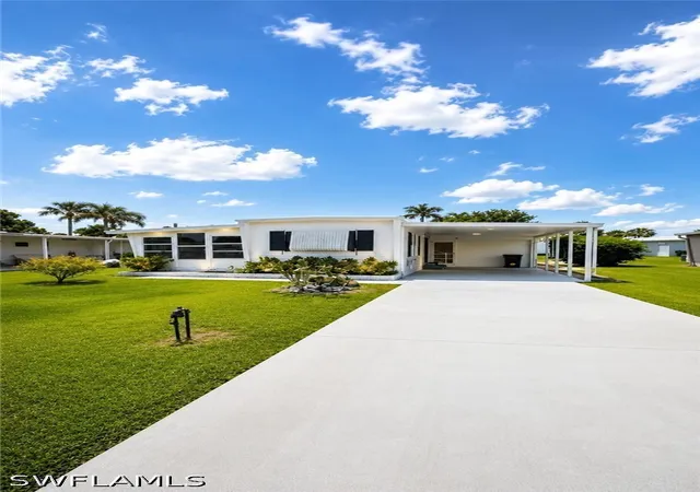 42nd image of 514 Monte Carlo Ln, Naples, FL 34112 | MLS# 226017282