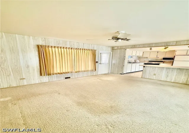 4th image of 514 Monte Carlo Ln, Naples, FL 34112 | MLS# 226017282