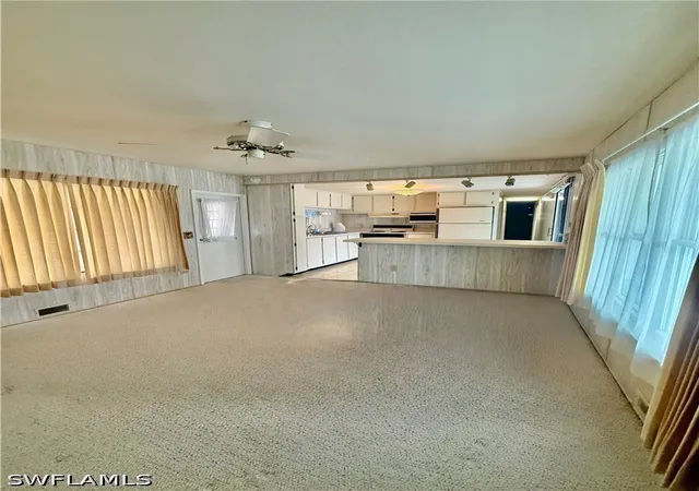 5th image of 514 Monte Carlo Ln, Naples, FL 34112 | MLS# 226017282