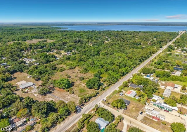 Photo 3 of Land for sale at 4607 Lake Trafford Rd, Immokalee, FL 34142 | MLS# 2026021392 | Listing updated on 2026-07-31