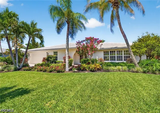 2nd image of 738 Anchor Dr, Sanibel, FL 33957 | MLS# 2026021393