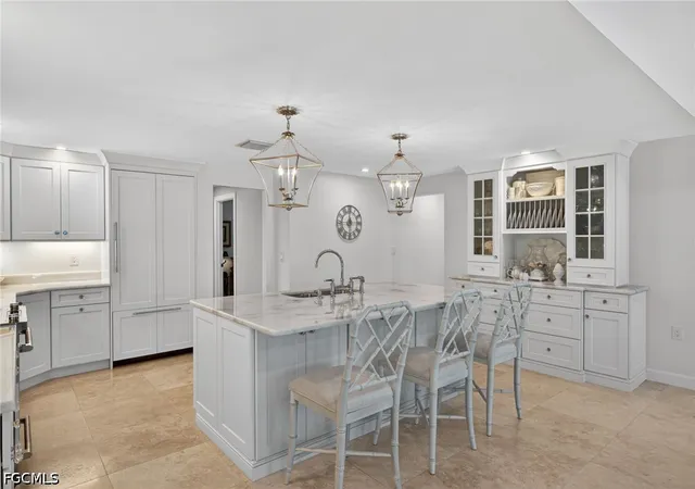 3rd image of 738 Anchor Dr, Sanibel, FL 33957 | MLS# 2026021393