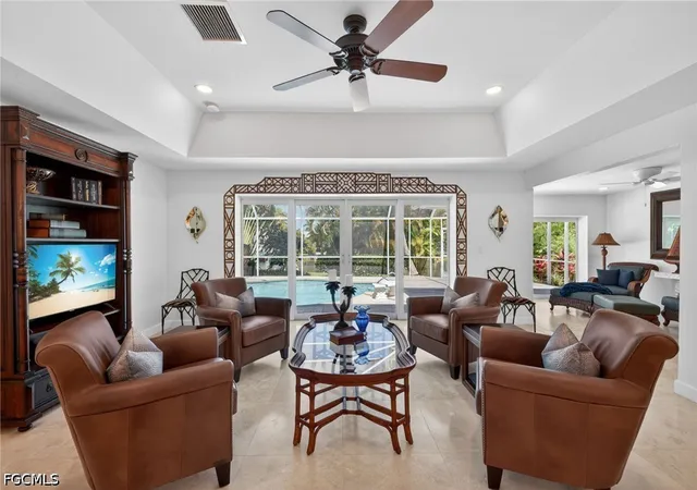 4th image of 738 Anchor Dr, Sanibel, FL 33957 | MLS# 2026021393