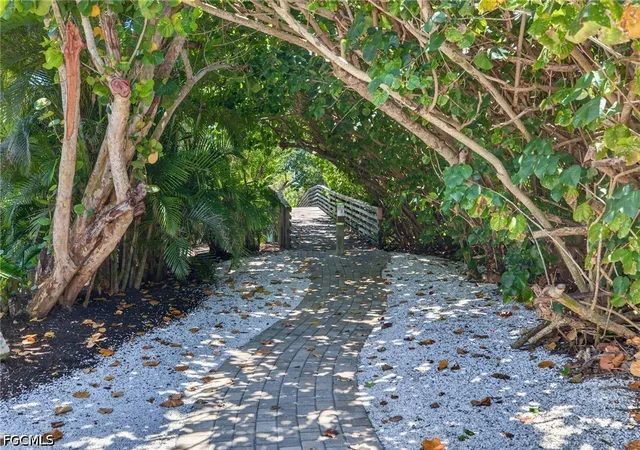 50th image of 738 Anchor Dr, Sanibel, FL 33957 | MLS# 2026021393