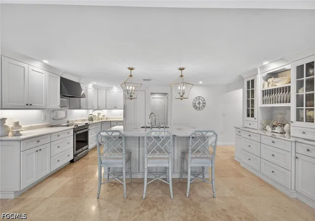 5th image of 738 Anchor Dr, Sanibel, FL 33957 | MLS# 2026021393