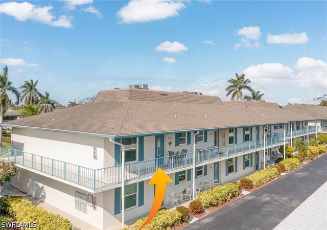 1st image of 325 Charlemagne Blvd #A209, Naples, FL 34112 | MLS# 226019023