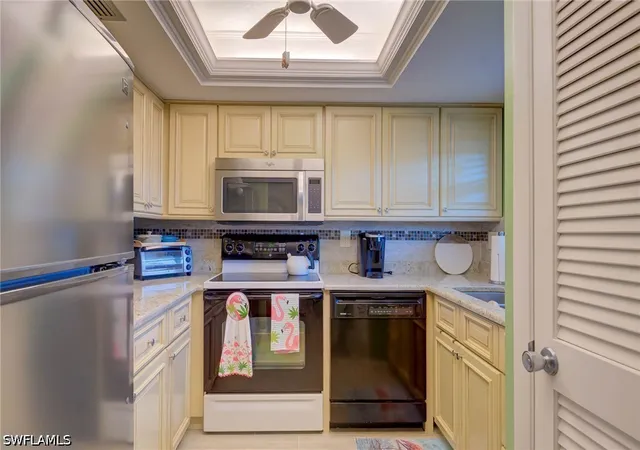 3rd image of 325 Charlemagne Blvd #A209, Naples, FL 34112 | MLS# 226019023