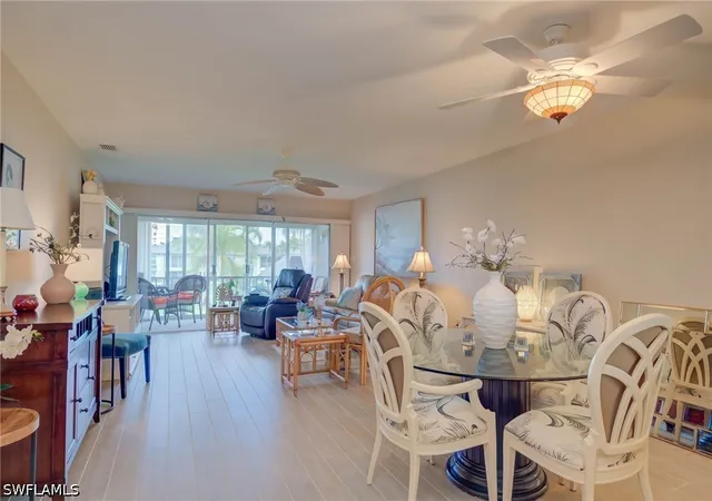 4th image of 325 Charlemagne Blvd #A209, Naples, FL 34112 | MLS# 226019023
