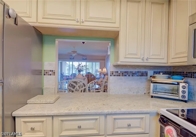 5th image of 325 Charlemagne Blvd #A209, Naples, FL 34112 | MLS# 226019023
