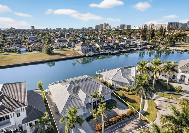 Photo 1 of Single family home for sale at 489 Adirondack Ct, Marco Island, FL 34145 | MLS# 226019099 | Listing updated on 2026-10-07