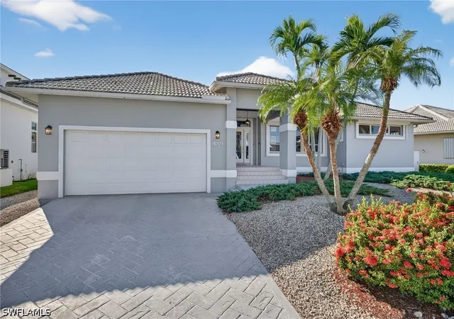 Photo 2 of Single family home for sale at 489 Adirondack Ct, Marco Island, FL 34145 | MLS# 226019099 | Listing updated on 2026-10-07