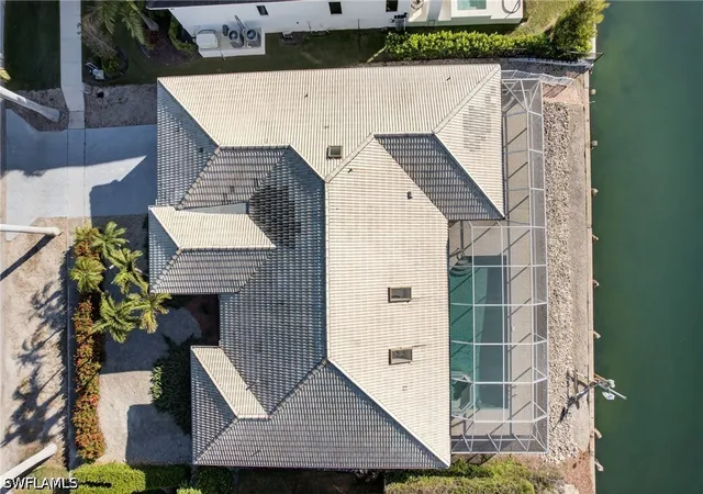 Photo 37 of Single family home for sale at 489 Adirondack Ct, Marco Island, FL 34145 | MLS# 226019099 | Listing updated on 2026-10-07