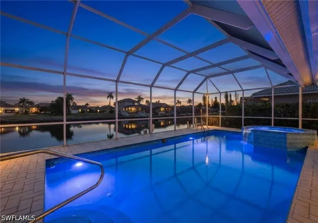 Photo 3 of Single family home for sale at 489 Adirondack Ct, Marco Island, FL 34145 | MLS# 226019099 | Listing updated on 2026-10-07