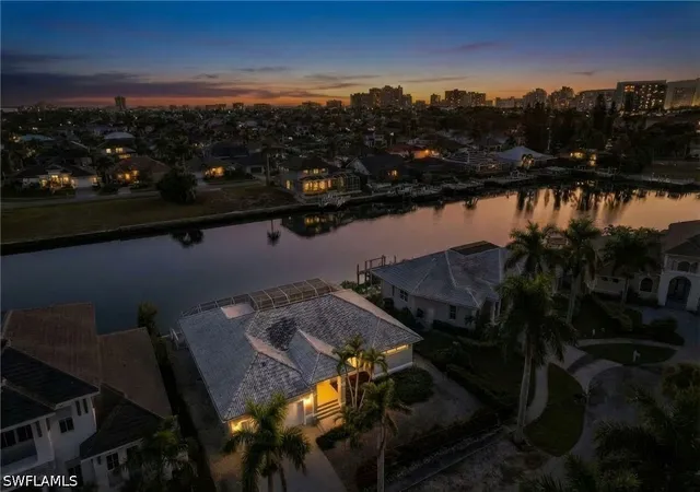 Photo 3 of Single family home for sale at 489 Adirondack Ct, Marco Island, FL 34145 | MLS# 226019099 | Listing updated on 2026-10-07