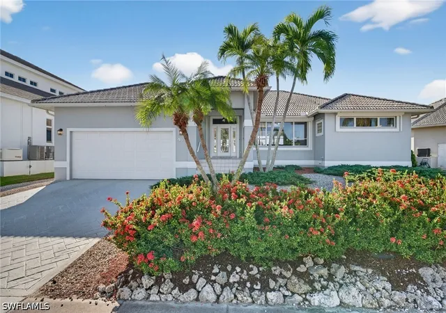 Photo 4 of Single family home for sale at 489 Adirondack Ct, Marco Island, FL 34145 | MLS# 226019099 | Listing updated on 2026-10-07