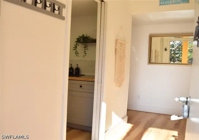 26th image of 2366 E Mall Dr #211, Fort Myers, FL 33901 | MLS# 226017511