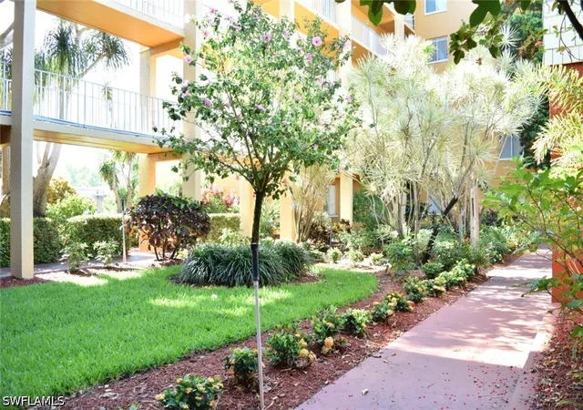 2nd image of 2366 E Mall Dr #211, Fort Myers, FL 33901 | MLS# 226017511