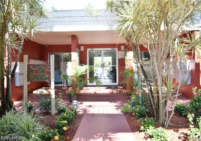 3rd image of 2366 E Mall Dr #211, Fort Myers, FL 33901 | MLS# 226017511