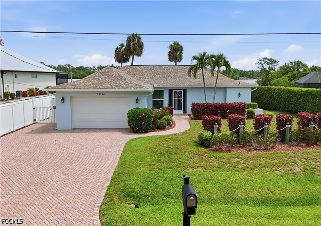 1st image of 13794 River Forest Dr, Fort Myers, FL 33905 | MLS# 2026021413