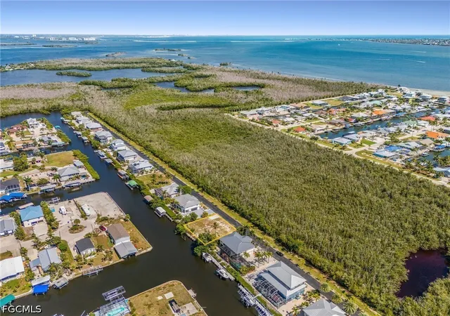 1st image of 2936 Buttonwood Key Ct, Saint James City, FL 33956 | MLS# 2026021416