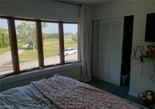 28th image of 864 Courtington Ln #1, Fort Myers, FL 33919 | MLS# 2026021424