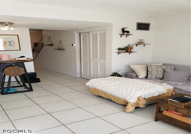 Photo 3 of Townhouse for sale at 864 Courtington Ln #1, Fort Myers, FL 33919 | MLS# 2026021424 | Listing updated on 2026-05-12