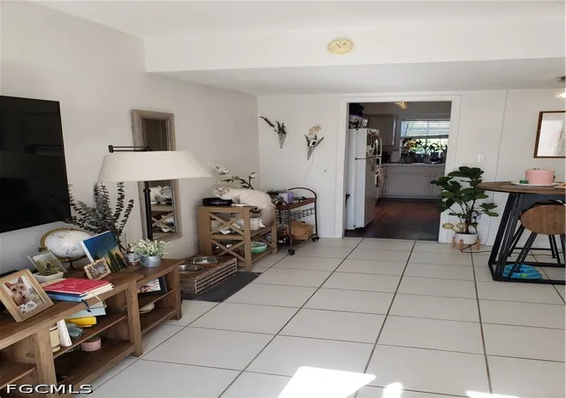 Photo 4 of Townhouse for sale at 864 Courtington Ln #1, Fort Myers, FL 33919 | MLS# 2026021424 | Listing updated on 2026-05-12
