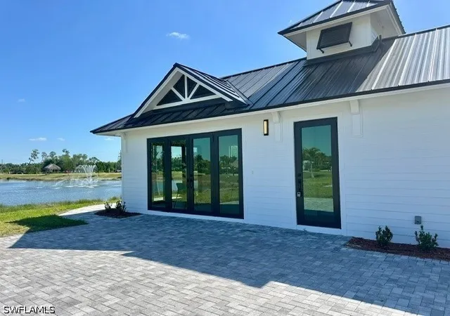 15th image of 5573 Laguna Caribe Cir, Fort Myers, FL 33905 | MLS# 226019114